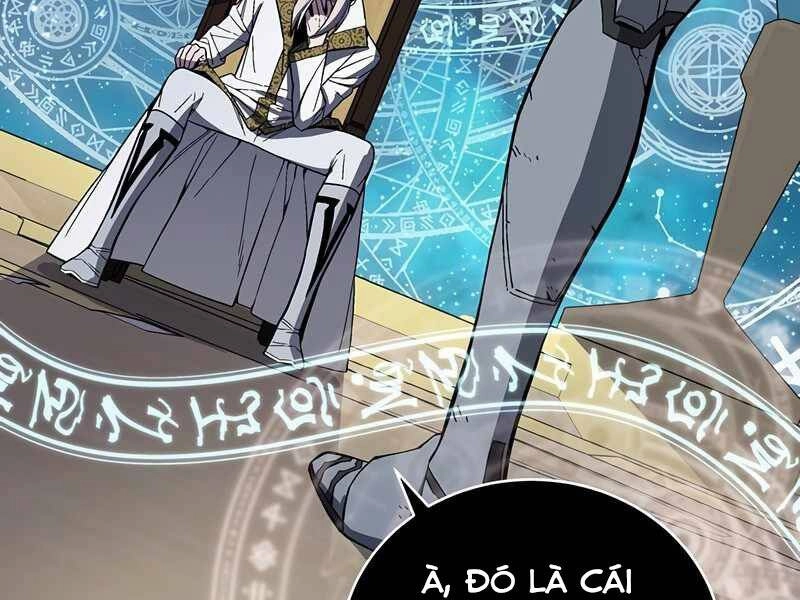 Thiên Ma Quân Sư Chapter 41 - 204