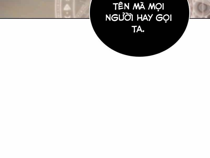 Thiên Ma Quân Sư Chapter 41 - 205