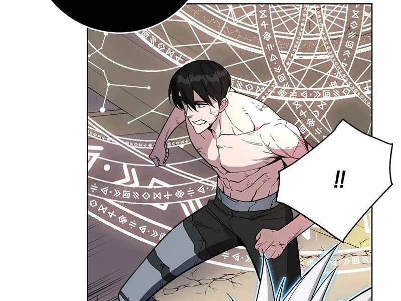 Thiên Ma Quân Sư Chapter 41 - 207