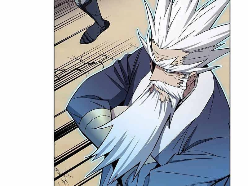 Thiên Ma Quân Sư Chapter 41 - 208