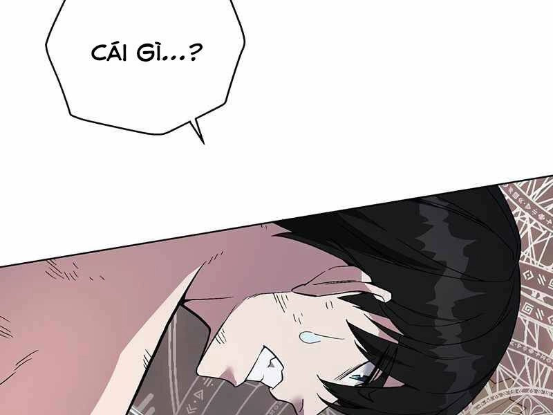 Thiên Ma Quân Sư Chapter 41 - 210