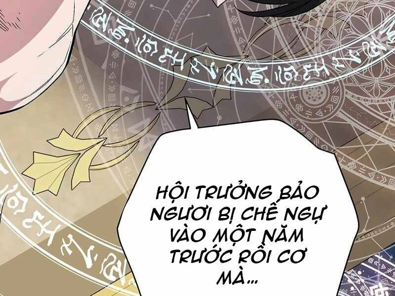 Thiên Ma Quân Sư Chapter 41 - 211
