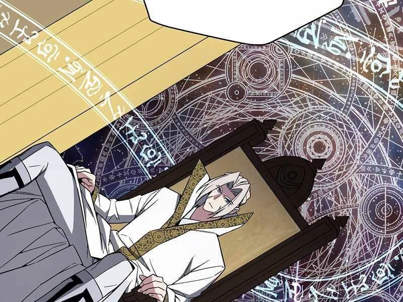 Thiên Ma Quân Sư Chapter 41 - 212