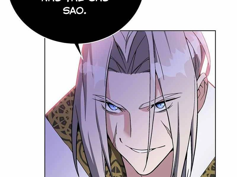 Thiên Ma Quân Sư Chapter 41 - 215