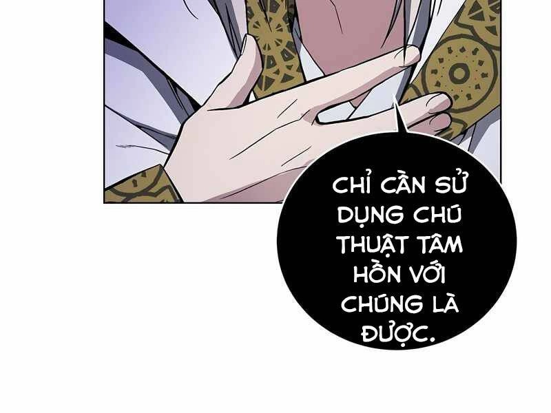 Thiên Ma Quân Sư Chapter 41 - 216
