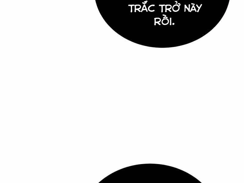 Thiên Ma Quân Sư Chapter 41 - 219