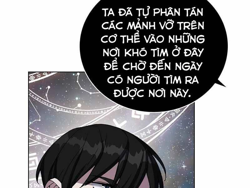 Thiên Ma Quân Sư Chapter 41 - 220