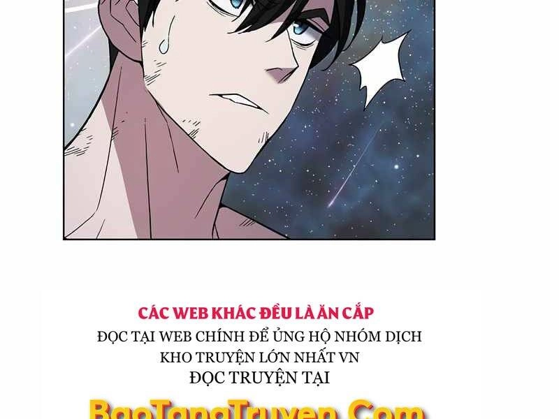 Thiên Ma Quân Sư Chapter 41 - 221