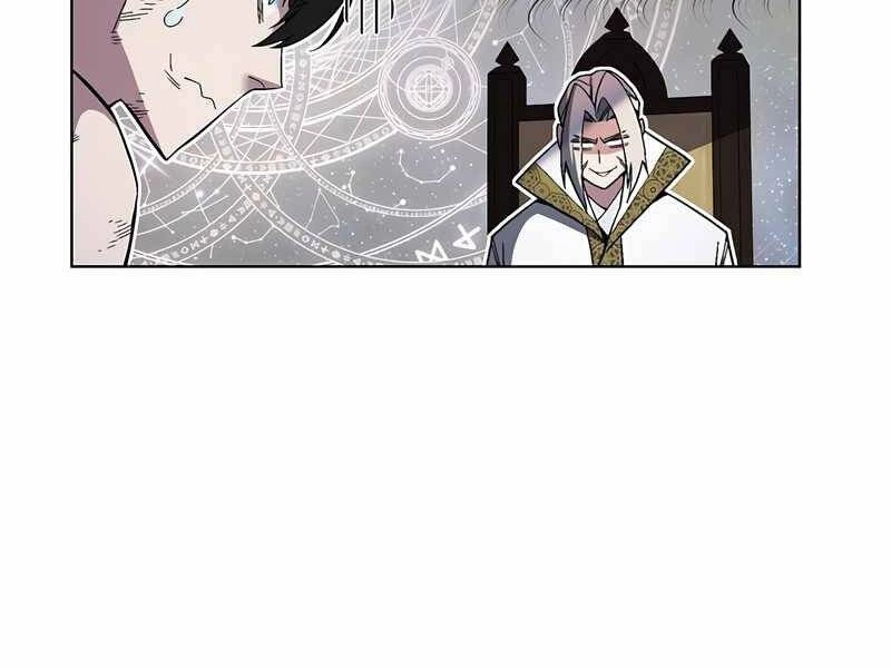 Thiên Ma Quân Sư Chapter 41 - 223