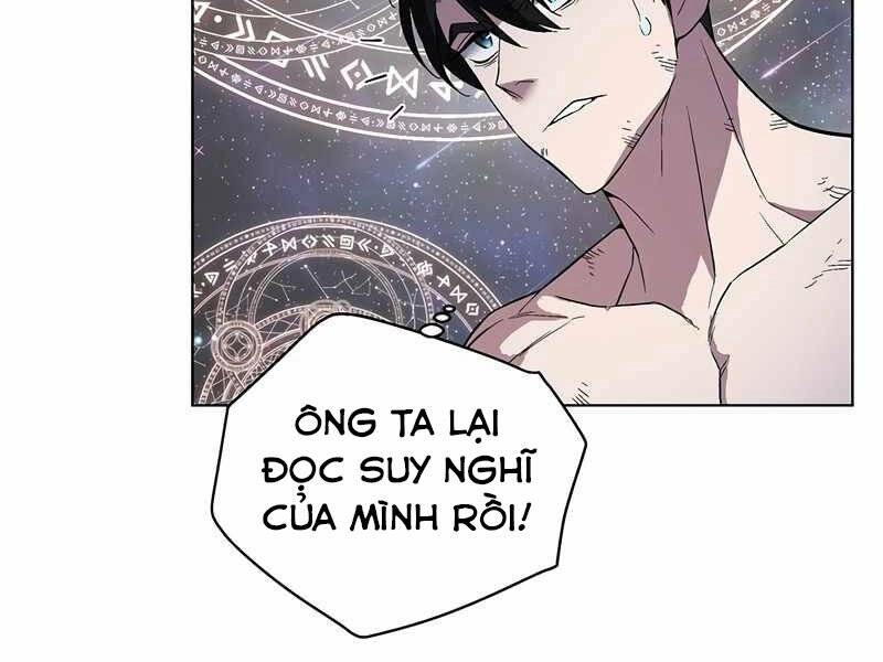 Thiên Ma Quân Sư Chapter 41 - 225