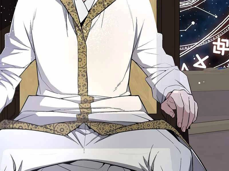 Thiên Ma Quân Sư Chapter 41 - 228