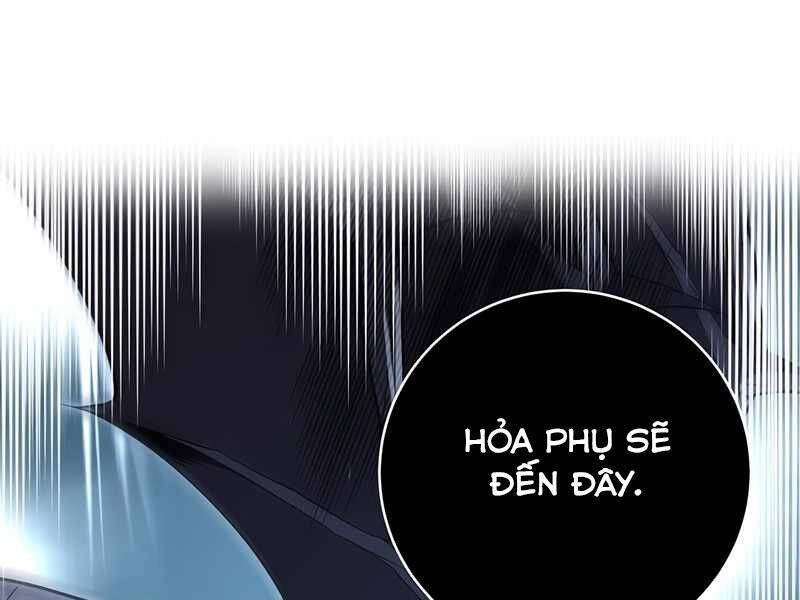 Thiên Ma Quân Sư Chapter 41 - 230