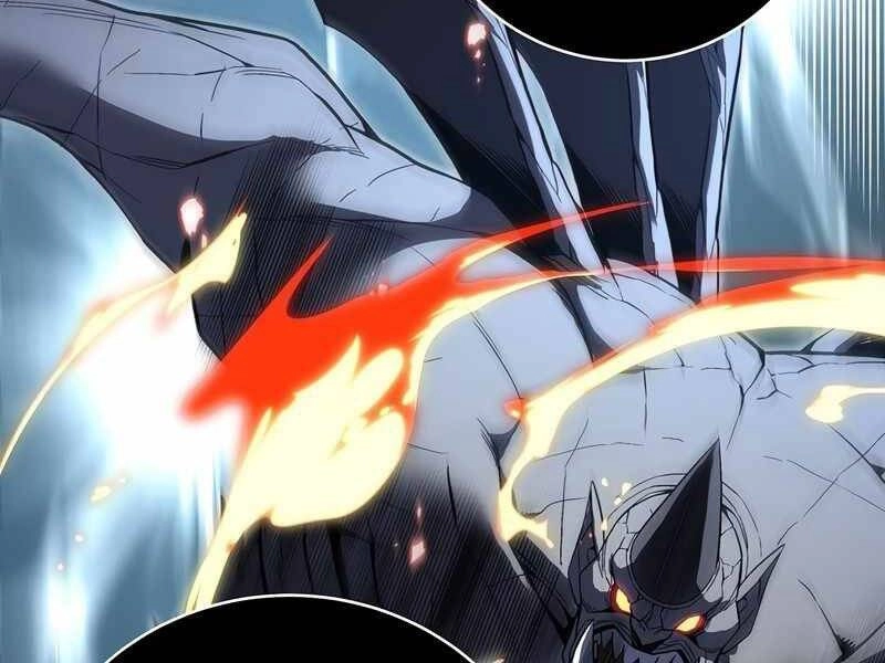 Thiên Ma Quân Sư Chapter 41 - 231