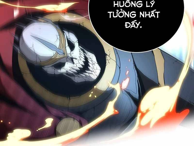 Thiên Ma Quân Sư Chapter 41 - 234