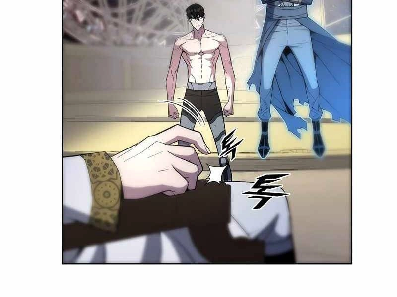 Thiên Ma Quân Sư Chapter 41 - 237