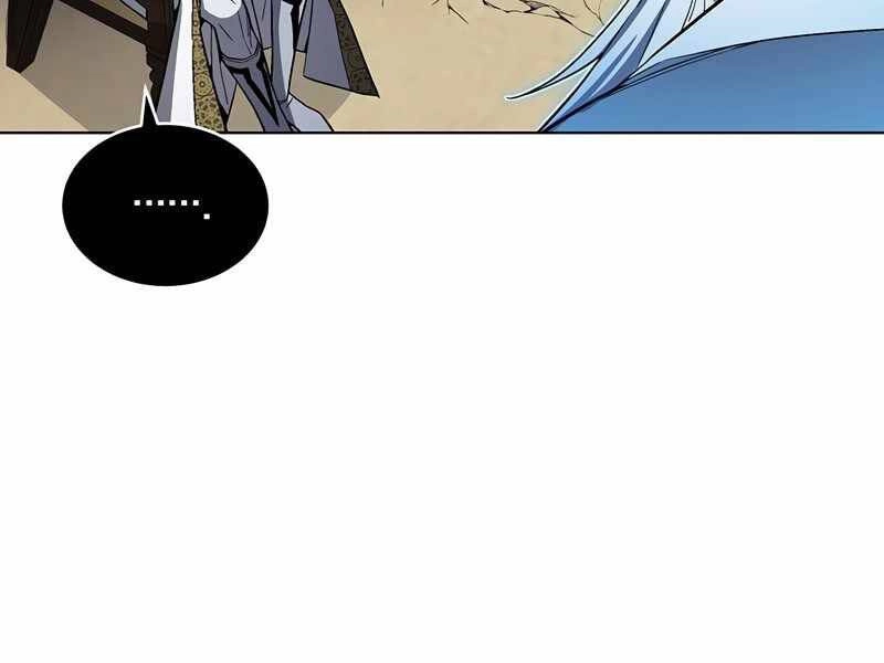 Thiên Ma Quân Sư Chapter 41 - 240