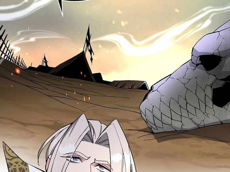 Thiên Ma Quân Sư Chapter 41 - 243