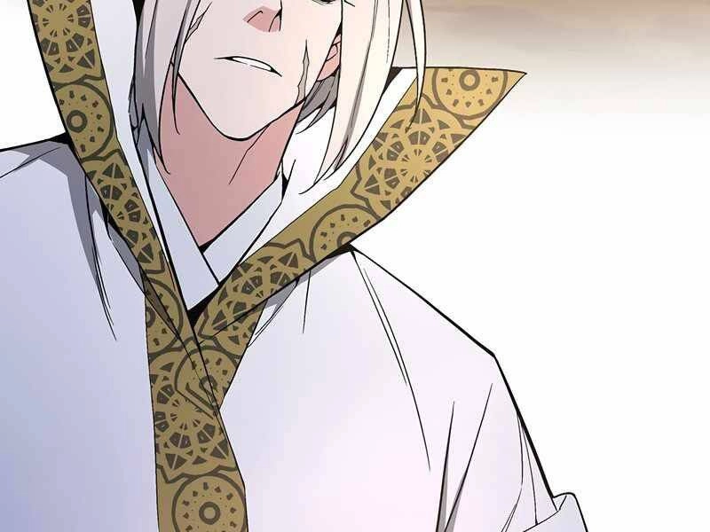 Thiên Ma Quân Sư Chapter 41 - 244