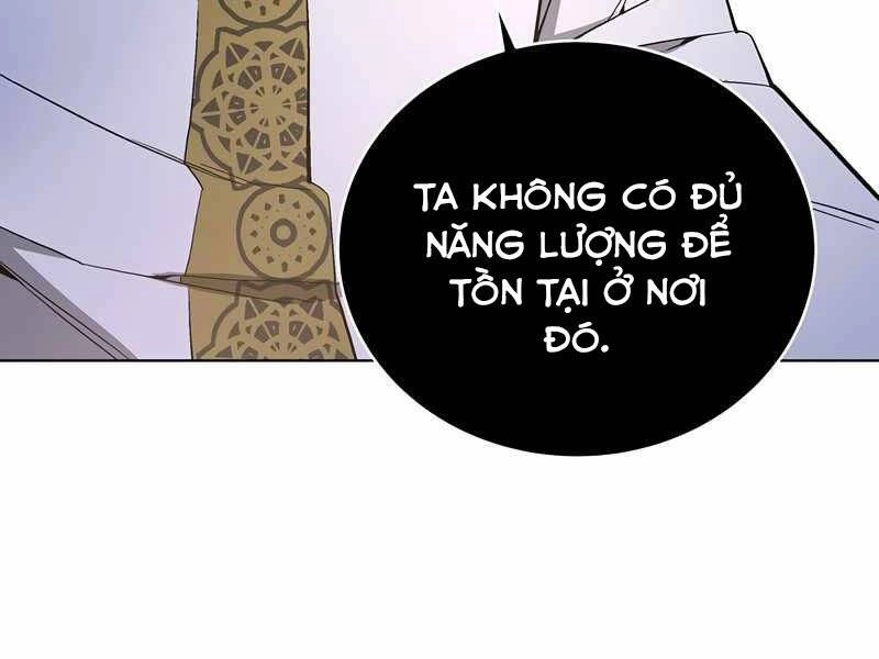 Thiên Ma Quân Sư Chapter 41 - 245