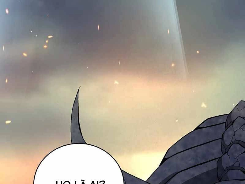 Thiên Ma Quân Sư Chapter 41 - 248