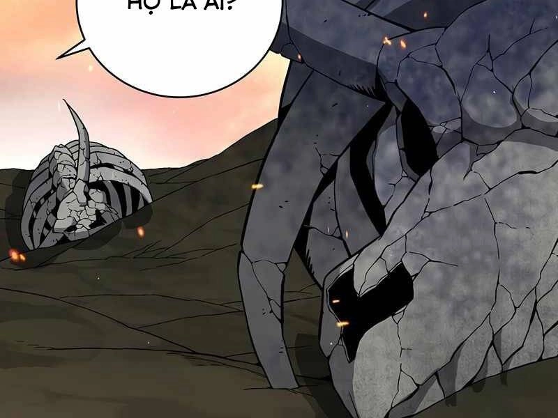 Thiên Ma Quân Sư Chapter 41 - 249