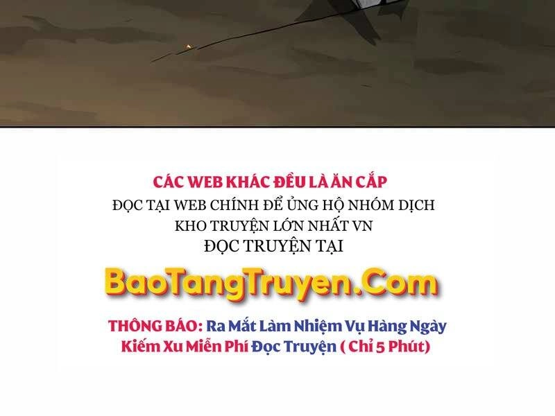 Thiên Ma Quân Sư Chapter 41 - 250