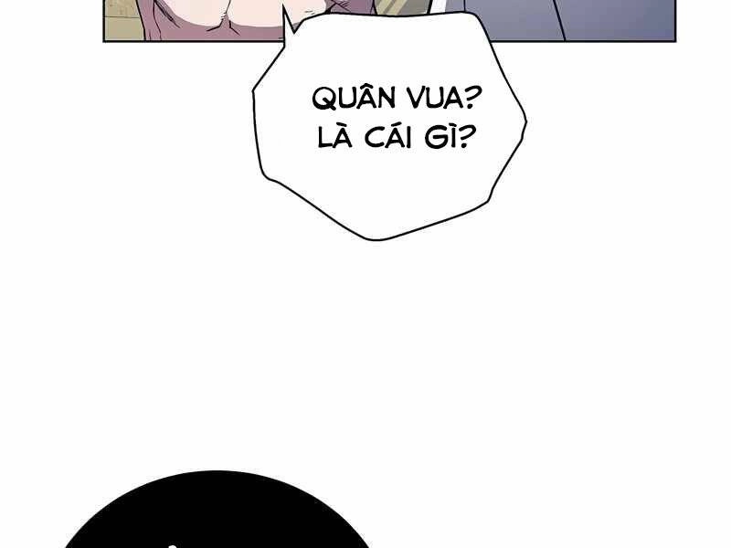 Thiên Ma Quân Sư Chapter 41 - 252