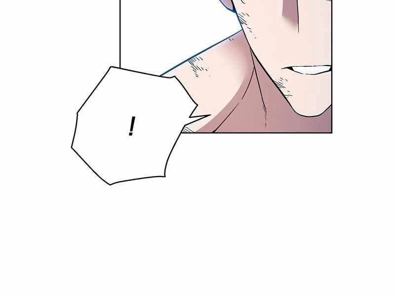 Thiên Ma Quân Sư Chapter 41 - 254