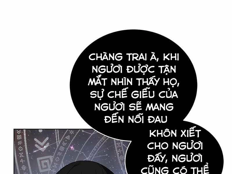 Thiên Ma Quân Sư Chapter 41 - 257