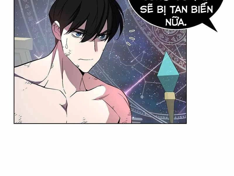 Thiên Ma Quân Sư Chapter 41 - 258