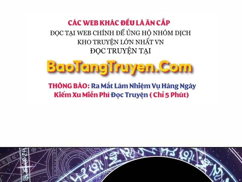 Thiên Ma Quân Sư Chapter 41 - 259