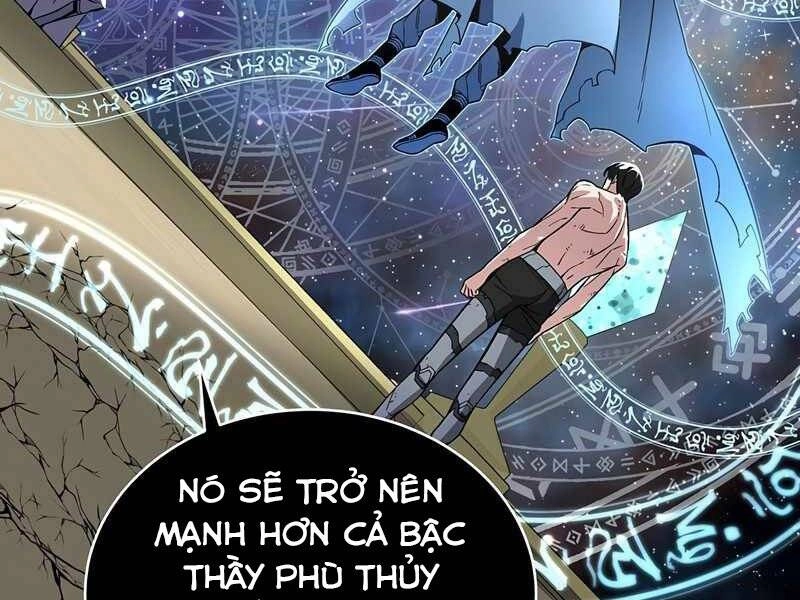 Thiên Ma Quân Sư Chapter 41 - 261