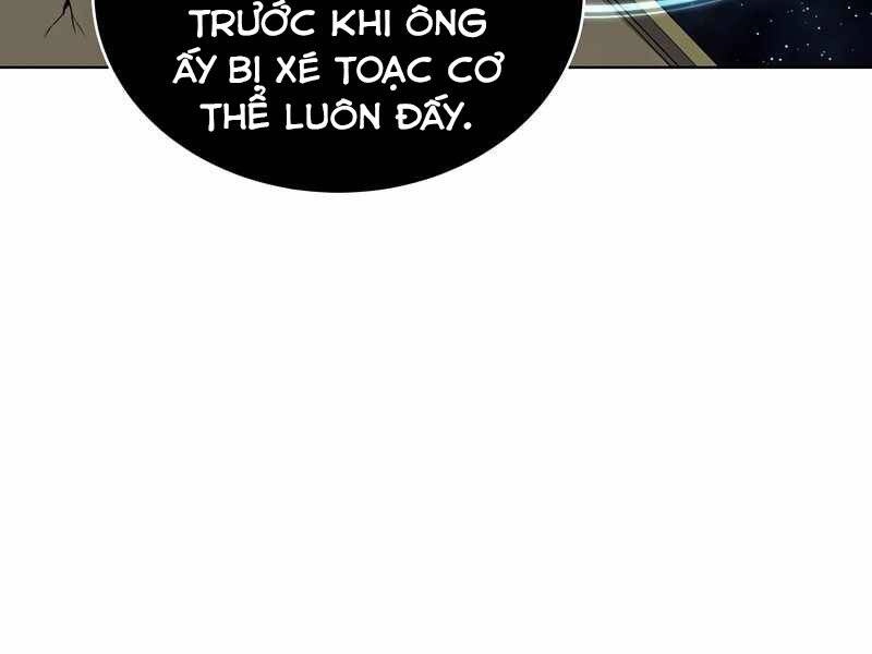 Thiên Ma Quân Sư Chapter 41 - 262