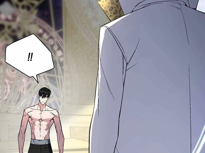 Thiên Ma Quân Sư Chapter 41 - 264