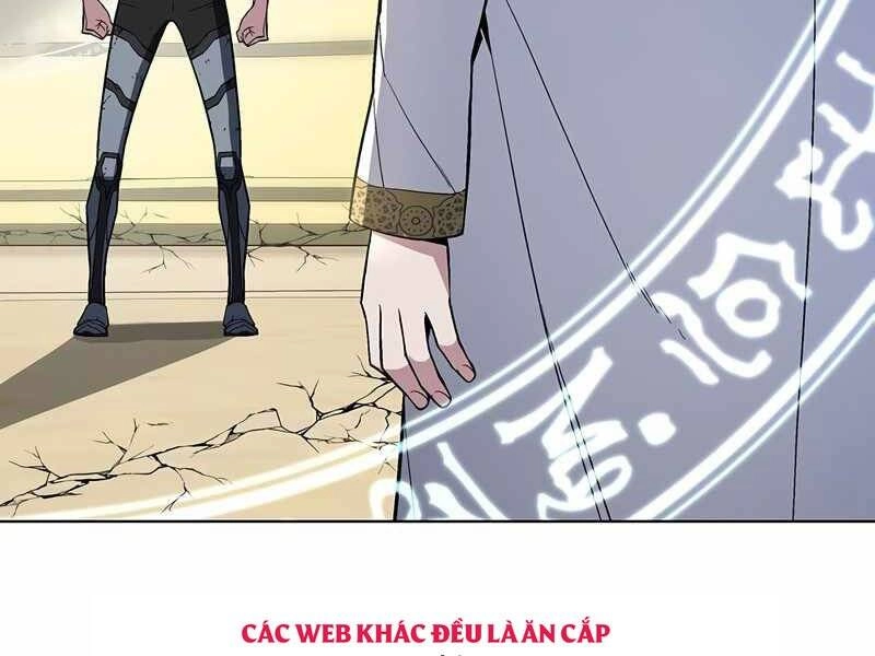 Thiên Ma Quân Sư Chapter 41 - 265