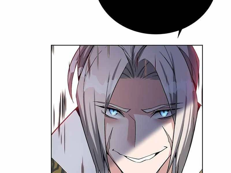 Thiên Ma Quân Sư Chapter 41 - 267