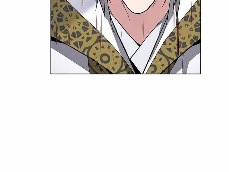 Thiên Ma Quân Sư Chapter 41 - 268