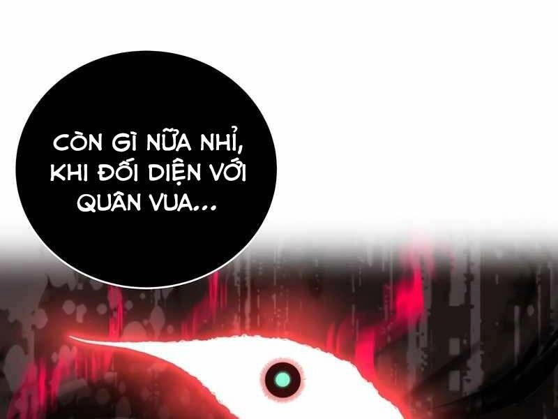 Thiên Ma Quân Sư Chapter 41 - 269