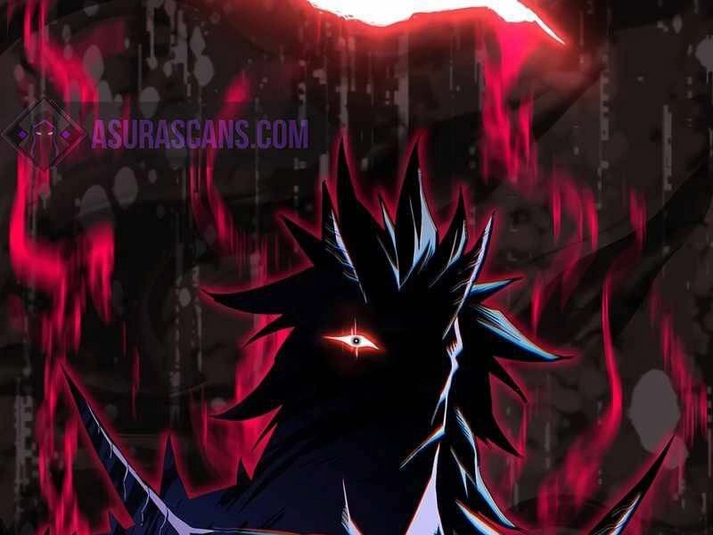 Thiên Ma Quân Sư Chapter 41 - 270