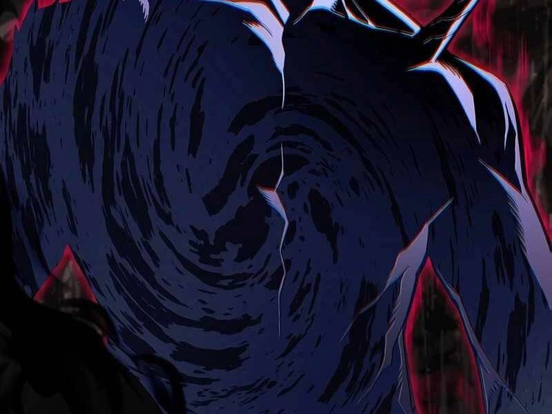 Thiên Ma Quân Sư Chapter 41 - 271