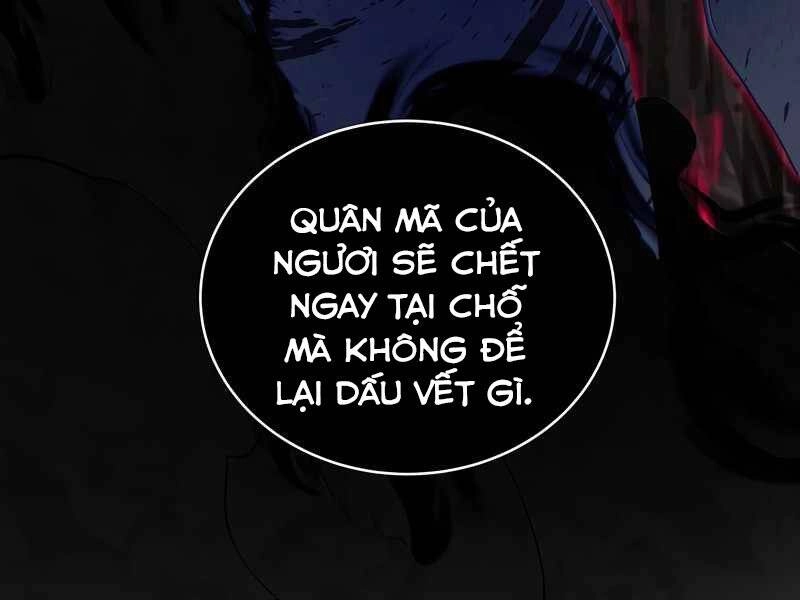 Thiên Ma Quân Sư Chapter 41 - 272