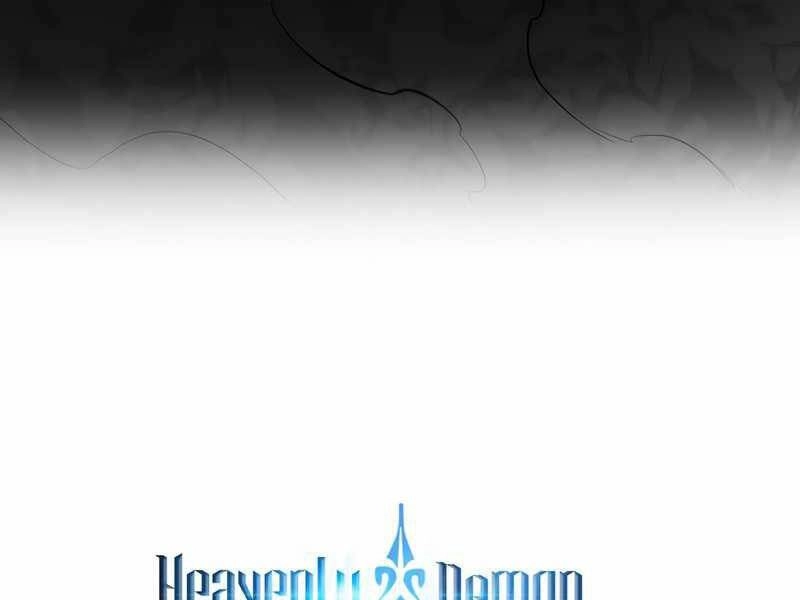 Thiên Ma Quân Sư Chapter 41 - 273