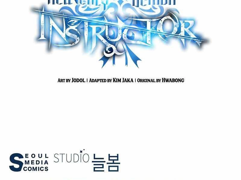 Thiên Ma Quân Sư Chapter 41 - 274