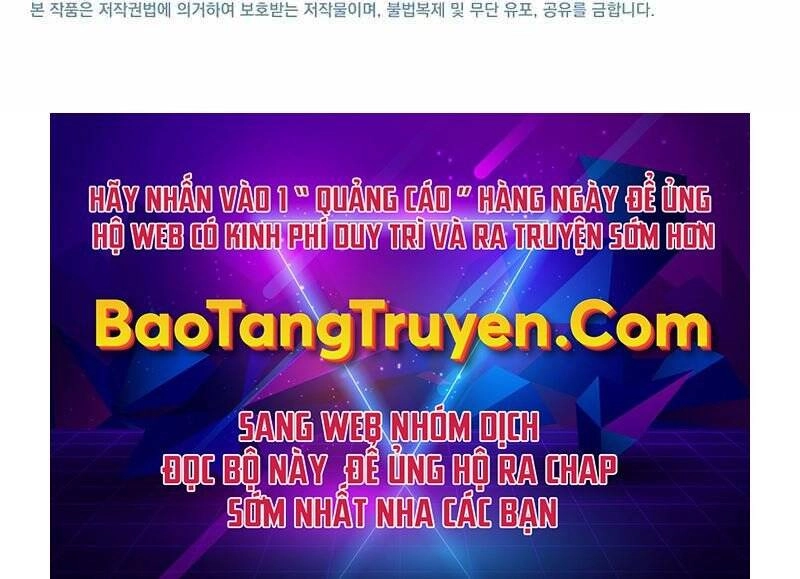 Thiên Ma Quân Sư Chapter 41 - 275