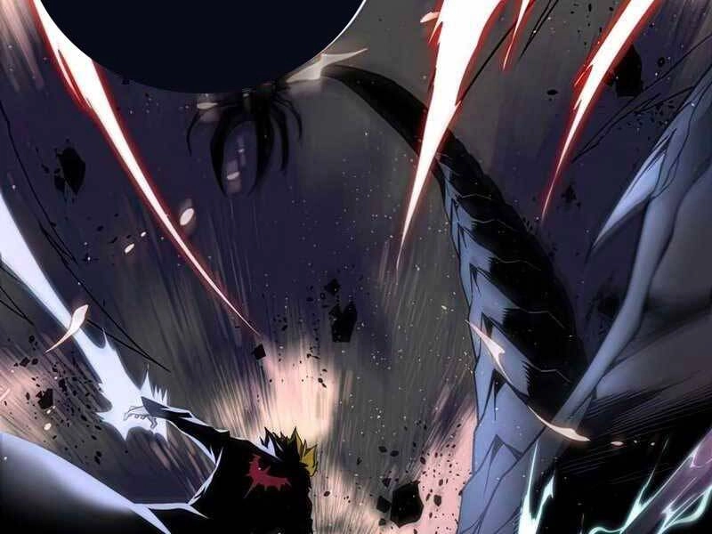 Thiên Ma Quân Sư Chapter 42 - 6