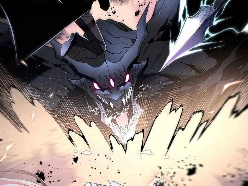 Thiên Ma Quân Sư Chapter 42 - 7