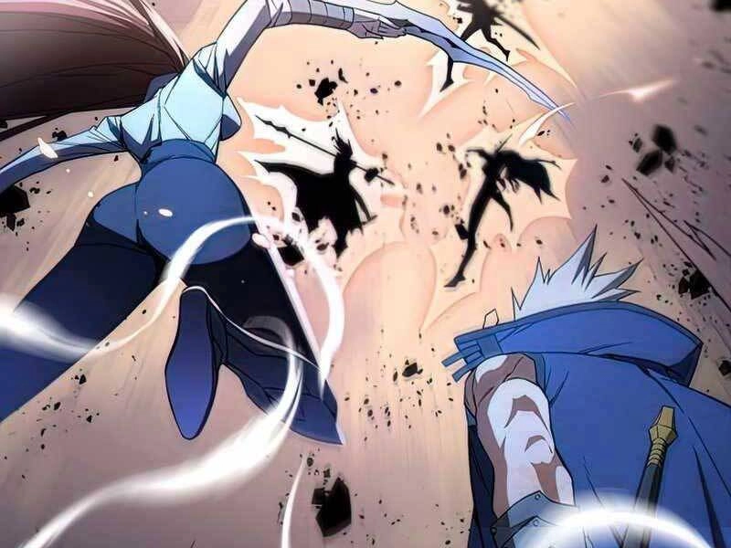 Thiên Ma Quân Sư Chapter 42 - 8