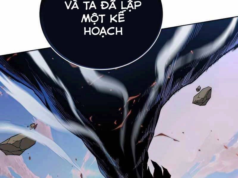 Thiên Ma Quân Sư Chapter 42 - 12