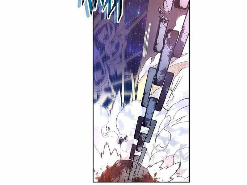 Thiên Ma Quân Sư Chapter 42 - 16