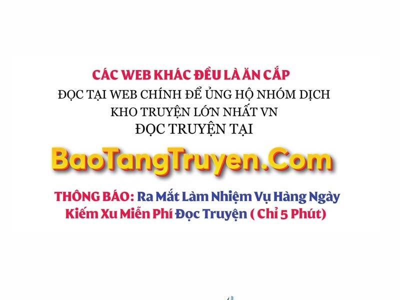 Thiên Ma Quân Sư Chapter 42 - 17